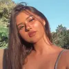 luisasvt
