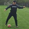 alex_1985fc