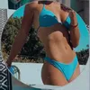 maale_figueroa