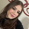 juliadelucca