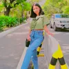 jernasanchezcastro