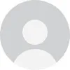 user2606932205123
