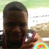 kenntez