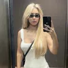 martasanchezv