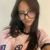 bunintendo