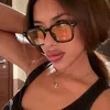 babyysab