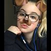maiara_x