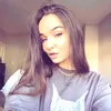 vilteaa69