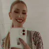marily.lou