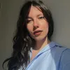 elena_sarcinelli