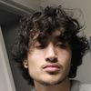 kenu_ali2