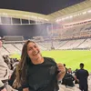 mariaclarasev