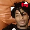 jamaicanbuttplug
