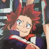 cringey_bnha
