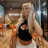 madisondelapaz
