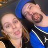 katrina_bishop420