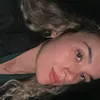 vanessamiglioranza