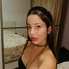 thaisantoss_