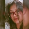 alejandra.aguilarr