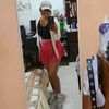 meli.bee3