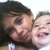 vesi_7681