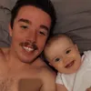 el_gringo347