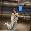 val_madrid01