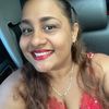 angiemaria1213