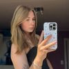 hayleygaytant