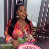 _nikajay