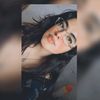 kitkat_p0510