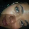 biaahmodesto