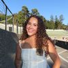 miamaejay