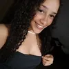 xxxv_1cszz