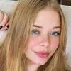 palomafontoura