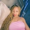 ilovemesomejaayla