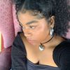 miadbaileykl