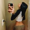 bebeeedj