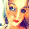 paigetowler