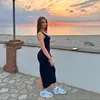 Miriana Gallo