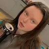 nessiartistxox