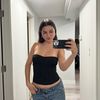_ajensen