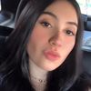 nataliahpando