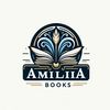 amaliiabooks