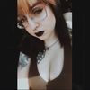 gothmom603