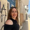 xristinaislamaj