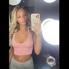 makiyla.rose