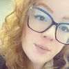 amanda_c_vangestel