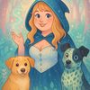 dogwooddiaries