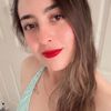 ingridmonroy1
